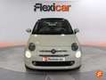 Fiat 500C 1.2 Collezione Blanco - thumbnail 2