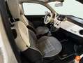 Fiat 500C 1.2 Collezione Blanc - thumbnail 12