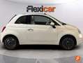 Fiat 500C 1.2 Collezione Blanc - thumbnail 3
