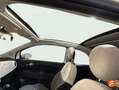 Fiat 500C 1.2 Collezione Blanc - thumbnail 10