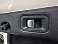 Mercedes-Benz E 220 E -Klasse Lim Pano Head-Up Navi Kamera AHK White - thumbnail 18