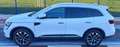 Renault Koleos 2.0 dci Intens 175cv x-tronic - thumbnail 3