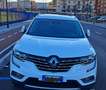 Renault Koleos 2.0 dci Intens 175cv x-tronic - thumbnail 4