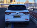 Renault Koleos 2.0 dci Intens 175cv x-tronic - thumbnail 2