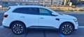 Renault Koleos 2.0 dci Intens 175cv x-tronic - thumbnail 1