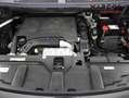 Peugeot 3008 1.2 PureTech S&S Allure 130 Negro - thumbnail 14