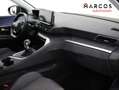Peugeot 3008 1.2 PureTech S&S Allure 130 Negro - thumbnail 16