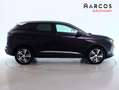 Peugeot 3008 1.2 PureTech S&S Allure 130 Negro - thumbnail 3
