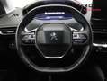 Peugeot 3008 1.2 PureTech S&S Allure 130 Negro - thumbnail 12