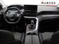 Peugeot 3008 1.2 PureTech S&S Allure 130 Negro - thumbnail 7