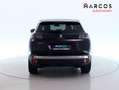 Peugeot 3008 1.2 PureTech S&S Allure 130 Negro - thumbnail 4