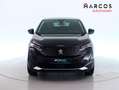 Peugeot 3008 1.2 PureTech S&S Allure 130 Negro - thumbnail 18