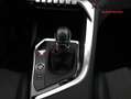Peugeot 3008 1.2 PureTech S&S Allure 130 Negro - thumbnail 15