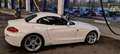 BMW Z4 sDrive 28i Österreich-Paket Aut. - thumbnail 4