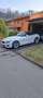 BMW Z4 sDrive 28i Österreich-Paket Aut. - thumbnail 3