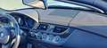 BMW Z4 sDrive 28i Österreich-Paket Aut. - thumbnail 5