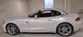 BMW Z4 sDrive 28i Österreich-Paket Aut. - thumbnail 8
