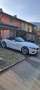 BMW Z4 sDrive 28i Österreich-Paket Aut. - thumbnail 2