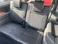 Suzuki Jimny 1.3 vvt Evolution 4wd E6  pari al nuovo! - thumbnail 7