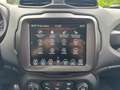 Jeep Renegade 1.5 TURBO T4 MHEV S Grijs - thumbnail 20