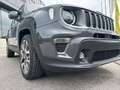 Jeep Renegade 1.5 TURBO T4 MHEV S Gris - thumbnail 6