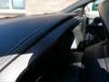 Ford Puma 1.0 EcoBoost Hybrid ST-Line X Vignale Grijs - thumbnail 22