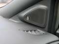 Ford Puma 1.0 EcoBoost Hybrid ST-Line X Vignale Grijs - thumbnail 31
