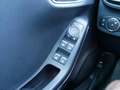 Ford Puma 1.0 EcoBoost Hybrid ST-Line X Vignale Grijs - thumbnail 14