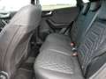 Ford Puma 1.0 EcoBoost Hybrid ST-Line X Vignale Grijs - thumbnail 25