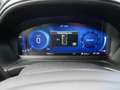 Ford Puma 1.0 EcoBoost Hybrid ST-Line X Vignale Grijs - thumbnail 35