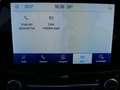 Ford Puma 1.0 EcoBoost Hybrid ST-Line X Vignale Grijs - thumbnail 9