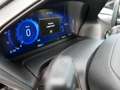 Ford Puma 1.0 EcoBoost Hybrid ST-Line X Vignale Grijs - thumbnail 30