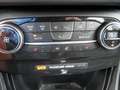 Ford Puma 1.0 EcoBoost Hybrid ST-Line X Vignale Grijs - thumbnail 40