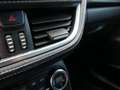 Ford Puma 1.0 EcoBoost Hybrid ST-Line X Vignale Grijs - thumbnail 43