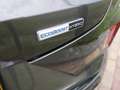 Ford Puma 1.0 EcoBoost Hybrid ST-Line X Vignale Grijs - thumbnail 23