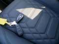 Ford Puma 1.0 EcoBoost Hybrid ST-Line X Vignale Grijs - thumbnail 17