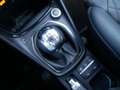 Ford Puma 1.0 EcoBoost Hybrid ST-Line X Vignale Grijs - thumbnail 13