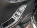 Ford Puma 1.0 EcoBoost Hybrid ST-Line X Vignale Grijs - thumbnail 29