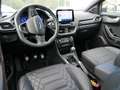Ford Puma 1.0 EcoBoost Hybrid ST-Line X Vignale Grijs - thumbnail 26