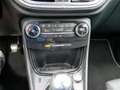 Ford Puma 1.0 EcoBoost Hybrid ST-Line X Vignale Grijs - thumbnail 33