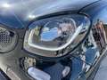 smart forFour forfour 90 0.9 Turbo twinamic Prime Nero - thumbnail 4