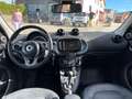 smart forFour forfour 90 0.9 Turbo twinamic Prime Nero - thumbnail 12
