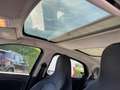 smart forFour forfour 90 0.9 Turbo twinamic Prime Nero - thumbnail 7