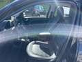 smart forFour forfour 90 0.9 Turbo twinamic Prime Nero - thumbnail 6
