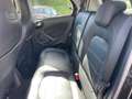 smart forFour forfour 90 0.9 Turbo twinamic Prime Nero - thumbnail 13