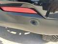 smart forFour forfour 90 0.9 Turbo twinamic Prime Nero - thumbnail 5