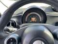 smart forFour forfour 90 0.9 Turbo twinamic Prime Nero - thumbnail 10