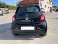 smart forFour forfour 90 0.9 Turbo twinamic Prime Nero - thumbnail 2