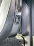 smart forFour forfour 90 0.9 Turbo twinamic Prime Nero - thumbnail 11
