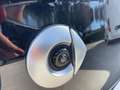 smart forFour forfour 90 0.9 Turbo twinamic Prime Nero - thumbnail 14